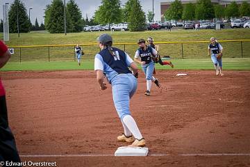 SoftballvsByrnes -156